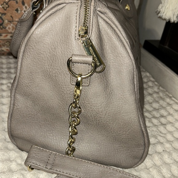 Steve Madden tote - Picture 4 of 10